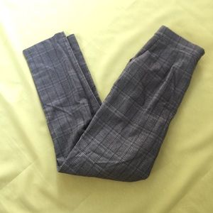 Forever 21 work/casual pants